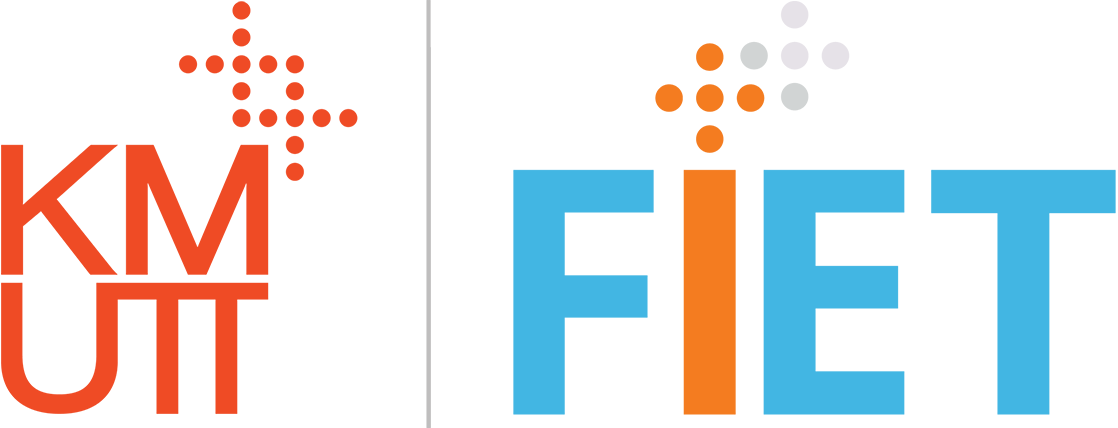 FIET KMUTT